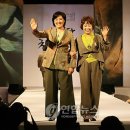 참여성의원 이미지