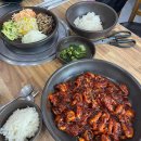 대일카서비스