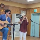 정혜재활원 이미지