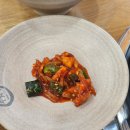 오산 해장국 맛집, 두거리우신탕 오산점