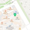 와플대학 청계캠퍼스 네이버블로그