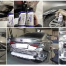 한양정비공업사 이미지