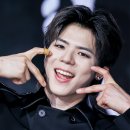 (주)오션링크