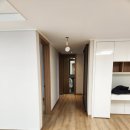 힐스테이트자이논산아파트 | 논산 힐스테이트자이 아파트 조명인테리어