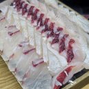 도심앤바다 - 부천시 원미구 조마루로291번길 6 | 도심앤바다