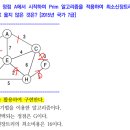 MST 질문입니다 이미지