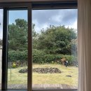 호텔안도 | [제주] 제주 서쪽 감성 숙소 추천, 호텔 안도