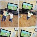 Round-율동 이미지