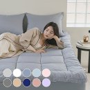 아망떼 - 제주시 유수암서길 34 | 아망떼