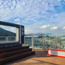 동구도서관 이미지