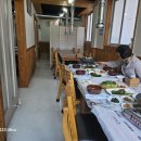 소정참숯곰장어 이미지