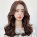 차밍미용실 이미지