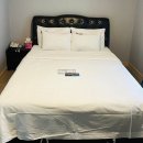 빨간등대 관광호텔 이미지