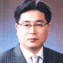 현대금속 이미지