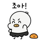 딤섬점방