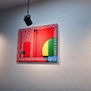 (주)백학 이미지