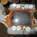 용골농장 이미지