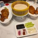 오리여행 | 중국 베이징 여행 스차하이 베이징덕 북경오리 맛집 추천 구문헌 카오야점 방문 후기