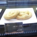 디보트커피 이미지