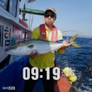 안경카페 이미지