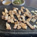 카페구들장 이미지