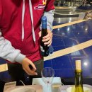 부싯돌주유소 이미지