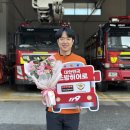 뱅크노래연습장 이미지