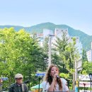 대중음악이야기 이미지