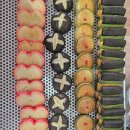 카페일구팔오 이미지