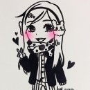 하나언니 이미지