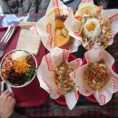 세운상가가동 | [서울/종로구 맛집] 데이트 맛집! 서순라길 비틀스타코 후기 🌮
