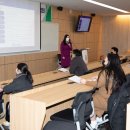 글로벌모터스 이미지