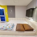 가둘기정원키즈풀빌라&스파 이미지