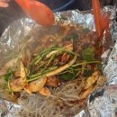 대성곰장어 이미지