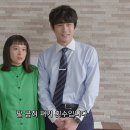 일어회화 이미지