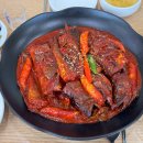 송정코다리 이미지