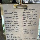 cafe더뷰