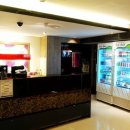 황금알 pc방 이미지