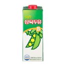 삼육 이미지