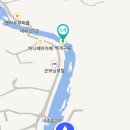 수입2교 이미지