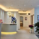 스킨앤바디 이미지