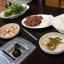 성심축산 이미지