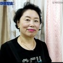 당구마을 이미지