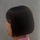 설민헤어 바이(by) 예뻐졌다 | 부산 사직 1인 예약제 미용실 복구 염색 잘하는 설민헤어