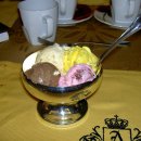 아미가호텔 이미지