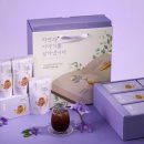 더옳은협동조합