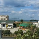 하늘빛바다펜션 이미지