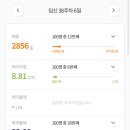 상점카페