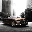 제네시스 이미지