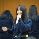 드림비젼